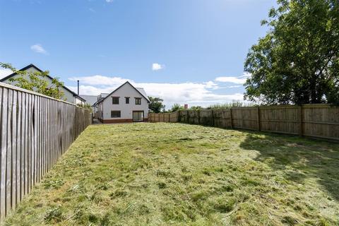 4 bedroom detached house for sale, Branscombe, Seaton