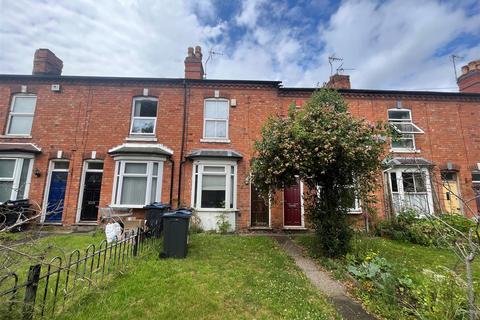 3 bedroom house for sale, Boldmere Terrace, Katie Road, Birmingham