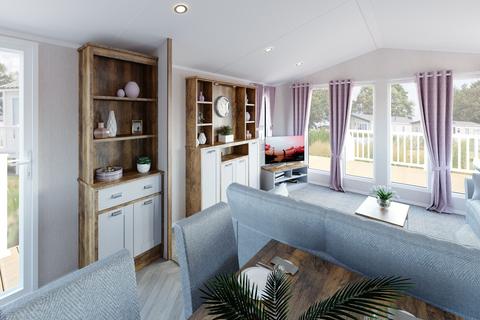 undefined, Hambleton, Lancashire, FY6