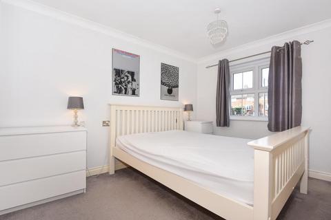 3 bedroom end of terrace house for sale, Ascot,  Berkshire,  SL5