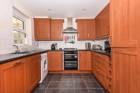 3 bedroom end of terrace house for sale, Ascot,  Berkshire,  SL5