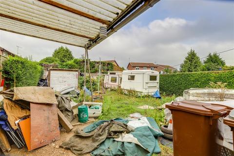 3 bedroom detached house for sale, Homefield Road, Nottingham NG8