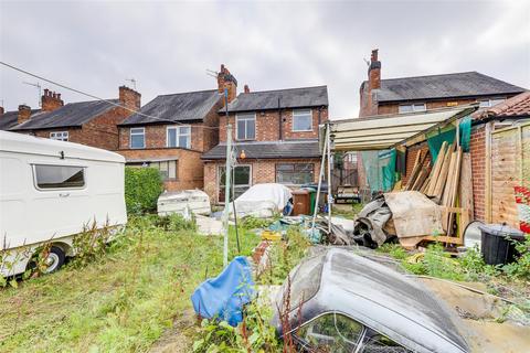 3 bedroom detached house for sale, Homefield Road, Nottingham NG8