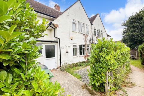 47 Captains Close, Sutton Valence, Maidstone, ME17 3BA
