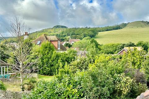 4 bedroom semi-detached house for sale, Church Street, Willingdon, Eastbourne, East Sussex, BN20