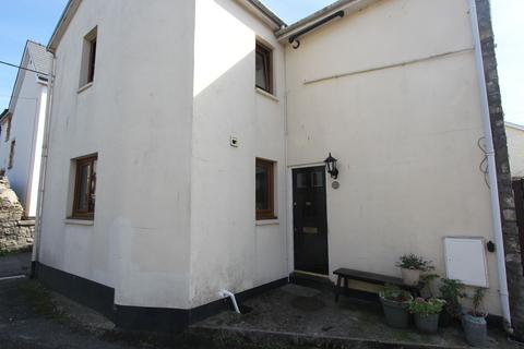 2 bedroom semi-detached house for sale, Stag Lane, Llantwit Major, CF61