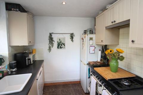 2 bedroom semi-detached house for sale, Stag Lane, Llantwit Major, CF61