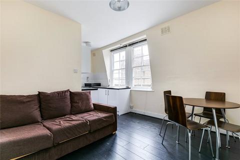 1 bedroom flat to rent, Old Brompton Road, South Kensington, London