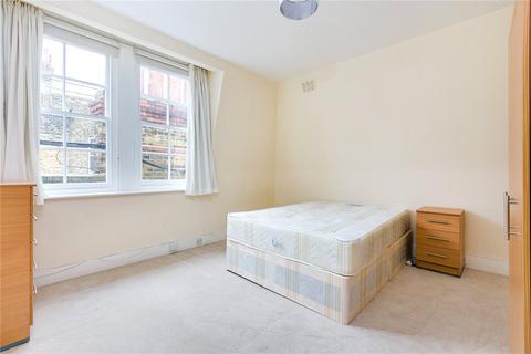 1 bedroom flat to rent, Old Brompton Road, South Kensington, London