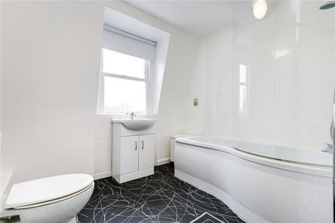 1 bedroom flat to rent, Old Brompton Road, South Kensington, London