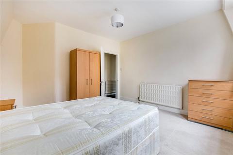 1 bedroom flat to rent, Old Brompton Road, South Kensington, London