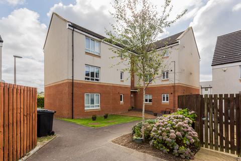 1 bedroom flat for sale, 1/3 88 Barrangarry Road, Bishopton, PA7 5FR