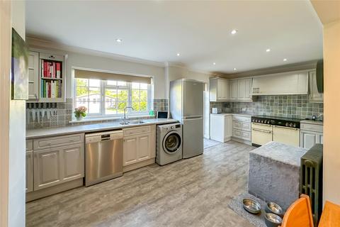 5 bedroom semi-detached house for sale, Woodfield Way, St. Albans, Hertfordshire, AL4