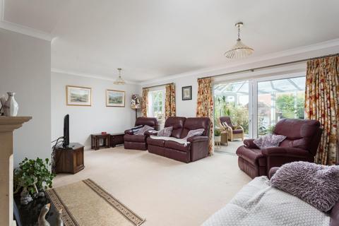 5 bedroom detached house for sale, Cawood Road, Stillingfleet, York