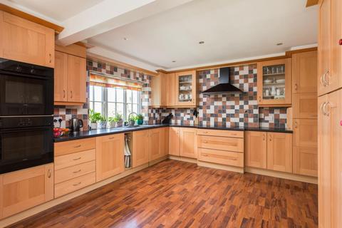 5 bedroom detached house for sale, Cawood Road, Stillingfleet, York