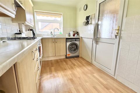 3 bedroom semi-detached house for sale, Heron Road, Meols, Wirral, Merseyside, CH47