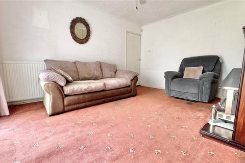 3 bedroom semi-detached house for sale, Heron Road, Meols, Wirral, Merseyside, CH47