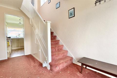 3 bedroom semi-detached house for sale, Heron Road, Meols, Wirral, Merseyside, CH47