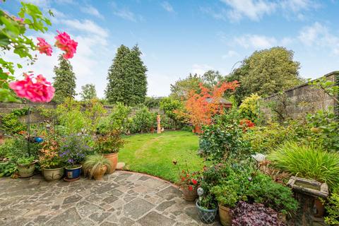 4 bedroom detached house for sale, Whitehall Farm Lane, Virginia Water, GU25
