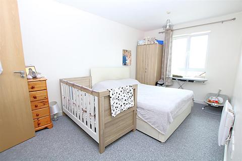 2 bedroom flat for sale, Broad Street, Northampton