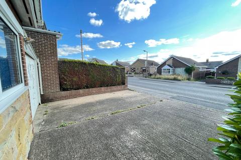 4 bedroom bungalow for sale, Kingsway, Mapplewell, S75