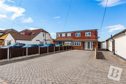 93a Betterton Road, Rainham, RM13 8ND