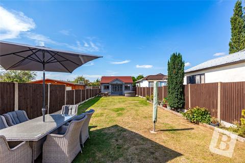 93a Betterton Road, Rainham, RM13 8ND