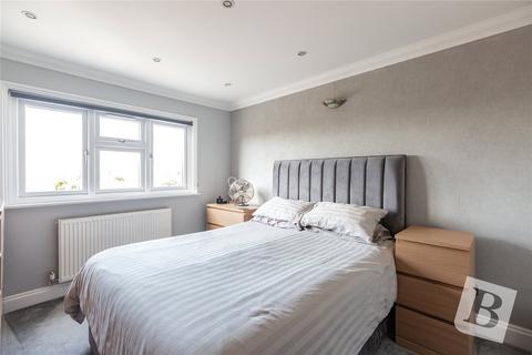 93a Betterton Road, Rainham, RM13 8ND