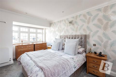 93a Betterton Road, Rainham, RM13 8ND
