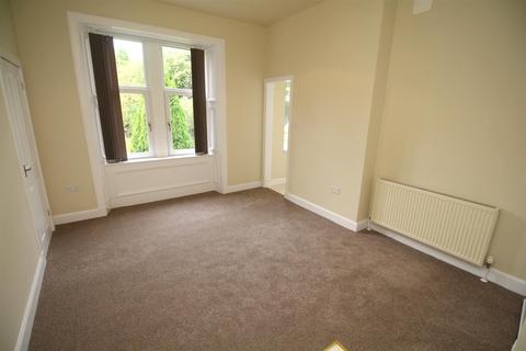 2 bedroom flat for sale, Brougham Street, Greenock