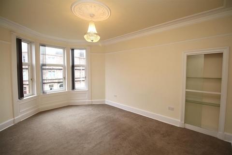 2 bedroom flat for sale, Brougham Street, Greenock