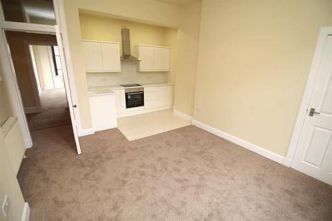 2 bedroom flat for sale, Brougham Street, Greenock