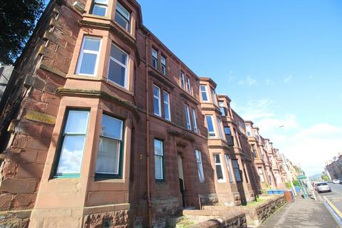 2 bedroom flat for sale, Brougham Street, Greenock