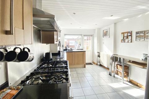 2 bedroom terraced house for sale, Victoria Terrace, Prinsted Lane, Prinsted