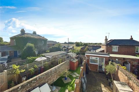 2 bedroom terraced house for sale, Victoria Terrace, Prinsted Lane, Prinsted