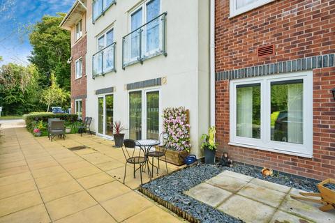 2 bedroom flat for sale, Heyeswood, Haydock, WA11