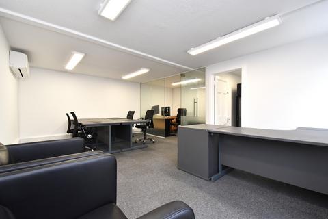 Office to rent, Farnaby Road, Bromley