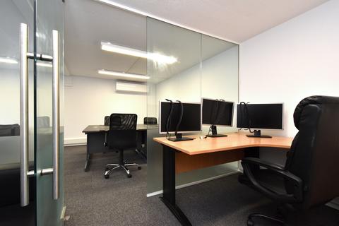 Office to rent, Farnaby Road, Bromley