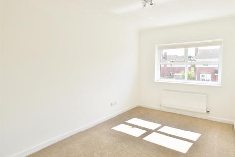 4 bedroom house to rent, Burton Fields Road, Stamford Bridge