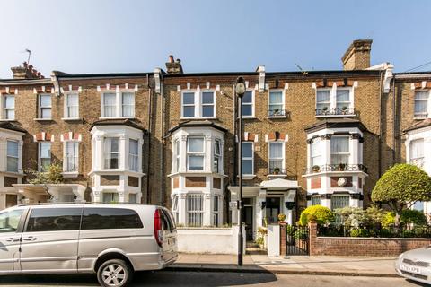 3 bedroom flat for sale, Fermoy Road, Maida Hill, London, W9