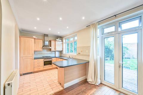 1 bedroom flat for sale, First Avenue, Preston Road, HA9, Preston, Wembley, HA9