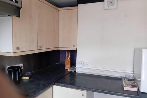 1 bedroom property to rent, East Street, Sudbury CO10