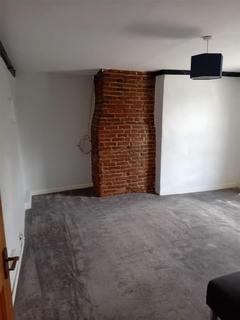 1 bedroom property to rent, East Street, Sudbury CO10