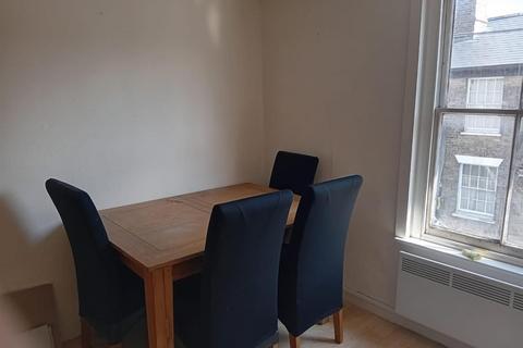 1 bedroom property to rent, East Street, Sudbury CO10