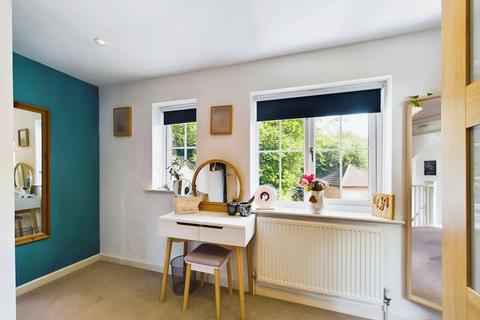 20 Mosaic Close, Southampton, SO19 6RR