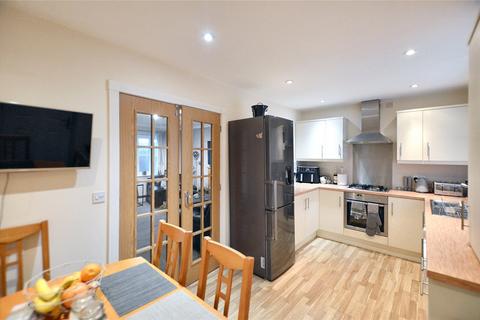 3 bedroom semi-detached house for sale, Queens Close, Great Preston, Leeds, West Yorkshire