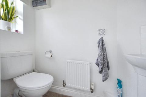 3 bedroom semi-detached house for sale, Queens Close, Great Preston, Leeds, West Yorkshire