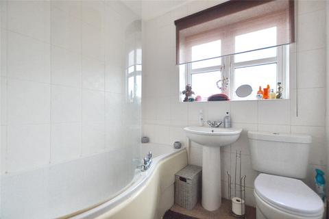 3 bedroom semi-detached house for sale, Queens Close, Great Preston, Leeds, West Yorkshire