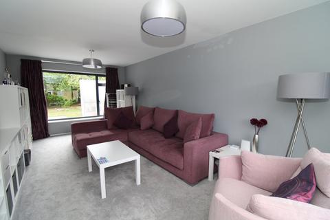 31 Cheriton Avenue, Bromley, BR2 9DL