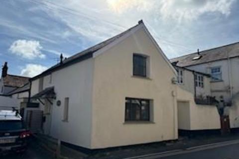 2 bedroom cottage to rent, Marshfield Road, Minehead TA24